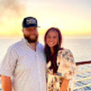 Meet your Posher, Faith